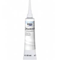 Контур для ткани Kreul Javana 20мл  Gutta KR-815720 белый