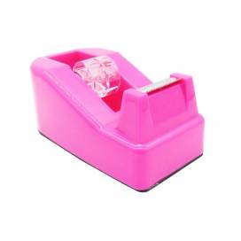 Диспенсер для скотча узк DL20051