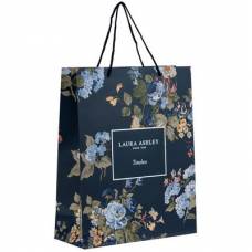 Пакет подарунковий Axent 8502-24-A-LA 26х32см LA,  Gorgeous