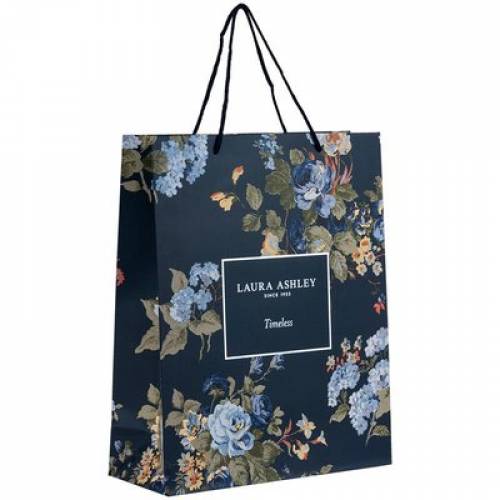 Пакет подарунковий Axent 8502-24-A-LA 26х32см LA,  Gorgeous