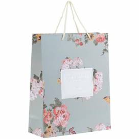 Пакет подарунковий Axent 8502-23-A-LA 26х32см LA, Timeless