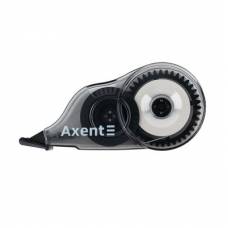 Коректор ленточный Axent 7013 5мм*10м