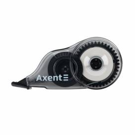 Коректор ленточный Axent 7013 5мм*10м