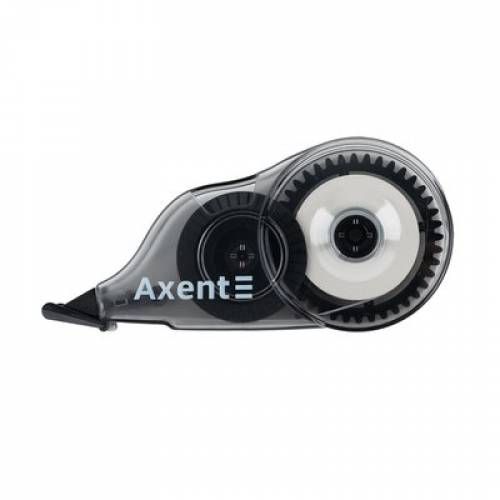 Коректор ленточный Axent 7013 5мм*10м