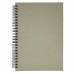 Альбом для эскизов Art Nation Sketch Pad 160г/м2 A5 24л спираль 6005-S