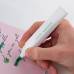Маркер текстовиділювач Kite K24-1145 Creative Pastel Colors в асортименті
