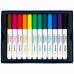 Фломастеры Kite 12цв K-1155 Creative Superwashable Jumbo