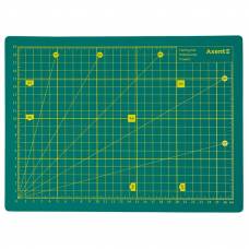 Килимок самовідновлюваний Axent A4 7907-A Pro п'ятишаровий