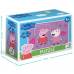 Пазли DoDo  35 элементів 200334 Peppa Pig