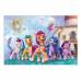 Пазли DoDo  35 элементів 200380 My Little Pony