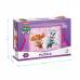 Пазли DoDo  30 елементів 200144 Paw Patrol