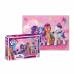 Пазли DoDo  30 елементів 200307 My Little Pony