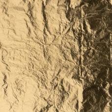 Поталь вільна Giusto Manetti Золото №2,5 16х16 20л