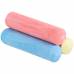 Мел цветной Kite 3цв K-077 Classic Jumbo