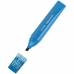 Набір маркерів текстових Kite K24-1144-4 4кол Creative Trendy Colors
