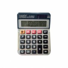 Калькулятор Taksun TS-3861B 