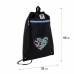 Сумка для взуття Kite K25-601M-5 Love is Сумка для взуття Kite K25-601M-5 Love is