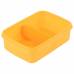 Коробочка для бутербродов Kite GF25-160