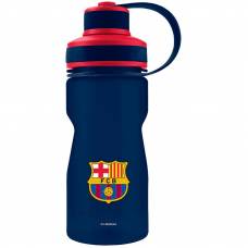 Бутылка для воды Kite 500 ml BC25-397 FC Barcelona