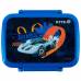 Коробочка для бутербродов Kite HW25-160