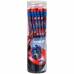Простой карандаш Kite TF25-056 покрытие с рисунком, с ластиком Transformers Простой карандаш Kite TF25-056 покрытие с рисунком, с ластиком Transformers