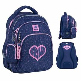 Рюкзак Kite Education K25-763M-4