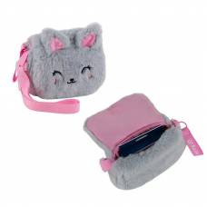 Сумка Kite дитяча K25-2710-3 Fluffy Cat