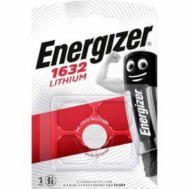 Батарейка Energizer 1632 Батарейка Energizer 1632