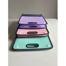 Портфель Leader картотека 37*26см 13 відділень U1213 210009