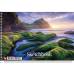Альбом для рис-я Школярик 30л 120г/м2 спираль PB-SC-030-8034