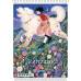 Альбом для рис-я Школярик 30л спираль PB-SC-030-8041soft touch