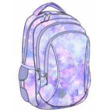 Рюкзак ST.RIGHT BP-26 PASTEL DREAM 665875 Рюкзак ST.RIGHT BP-26 PASTEL DREAM 665875