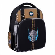 Рюкзак YES S-78 559868 Cyborg Hunter каркасный
