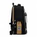 Рюкзак YES S-78 559868 Cyborg Hunter каркасный
