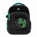 Рюкзак YES S-78 559866 Football Time каркасный