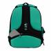Рюкзак YES S-78 559866 Football Time каркасный