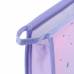 Портфель Kite HK25-428 на молнии формат А4 My Kuromi 