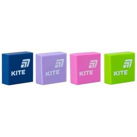 Ластик Kite K25-024 Bloom ассорти