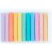 Пластилин Kite 12цв 200гр восковой K-086-P Creative Pastel Пластилин Kite 12цв 200гр восковой K-086-P Creative Pastel