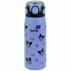 Термос Kite HK25-1262 600мл Kuromi