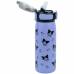 Термос Kite HK25-1262 600мл Kuromi