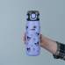 Термос Kite HK25-1262 600мл Kuromi