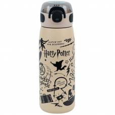 Термос Kite HP25-1262 600мл Harry Potter Термос Kite HP25-1262 600мл Harry Potter