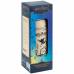 Термос Kite HP25-1262 600мл Harry Potter Термос Kite HP25-1262 600мл Harry Potter
