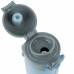 Термос Kite K25-1221-3 430мл Hot style Термос Kite K25-1221-3 430мл Hot style