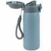 Термос Kite K25-1221-3 430мл Hot style Термос Kite K25-1221-3 430мл Hot style