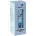Термос Kite K25-1221-3 430мл Hot style Термос Kite K25-1221-3 430мл Hot style