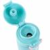 Термос Kite K25-1221-1 430мл Hug in mug Термос Kite K25-1221-1 430мл Hug in mug