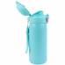 Термос Kite K25-1221-1 430мл Hug in mug Термос Kite K25-1221-1 430мл Hug in mug