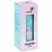 Термос Kite K25-1221-1 430мл Hug in mug Термос Kite K25-1221-1 430мл Hug in mug